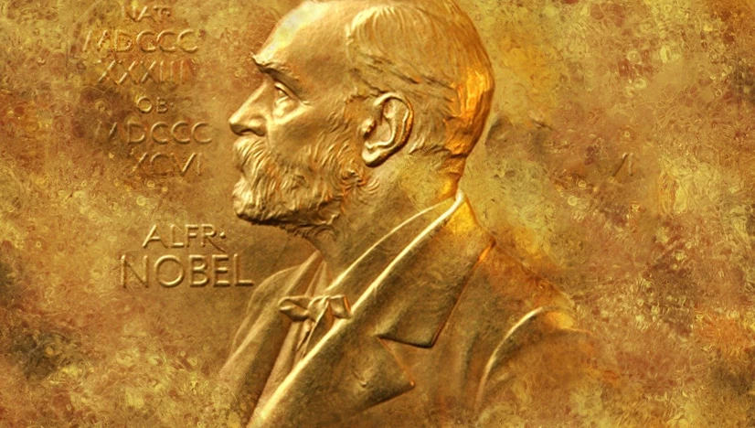 Fundamental elmi-tədqiqatlar niyə vacibdir? - Nobel laureatları izah edirlər