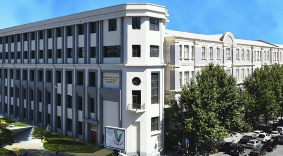 ADNSU-da böyük elmi tədbir keçiriləcək
