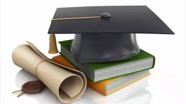 Sentyabrdan yeni nəsil doktorantura proqramlarına başlanılacaq