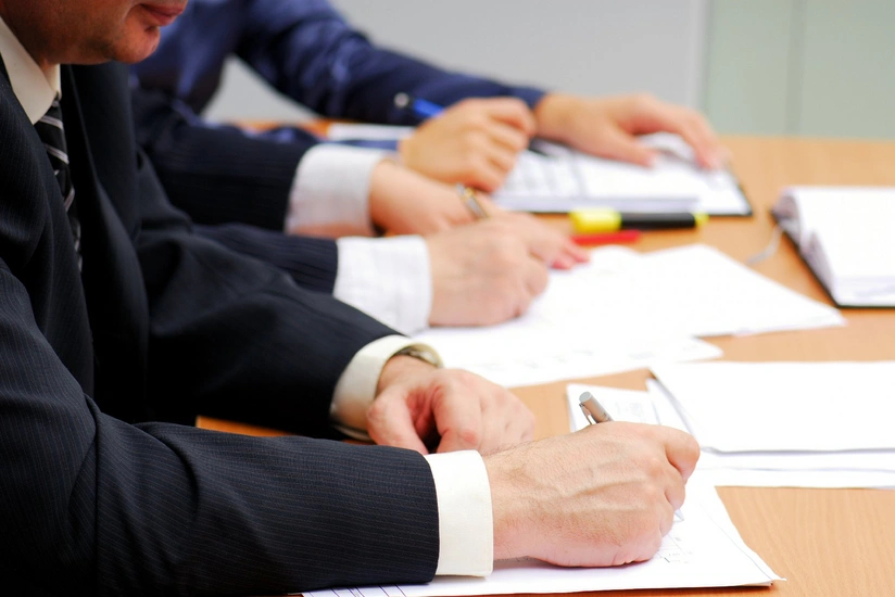 Direktorların işə qəbulu üzrə müsahibələrə BAŞLANILIR