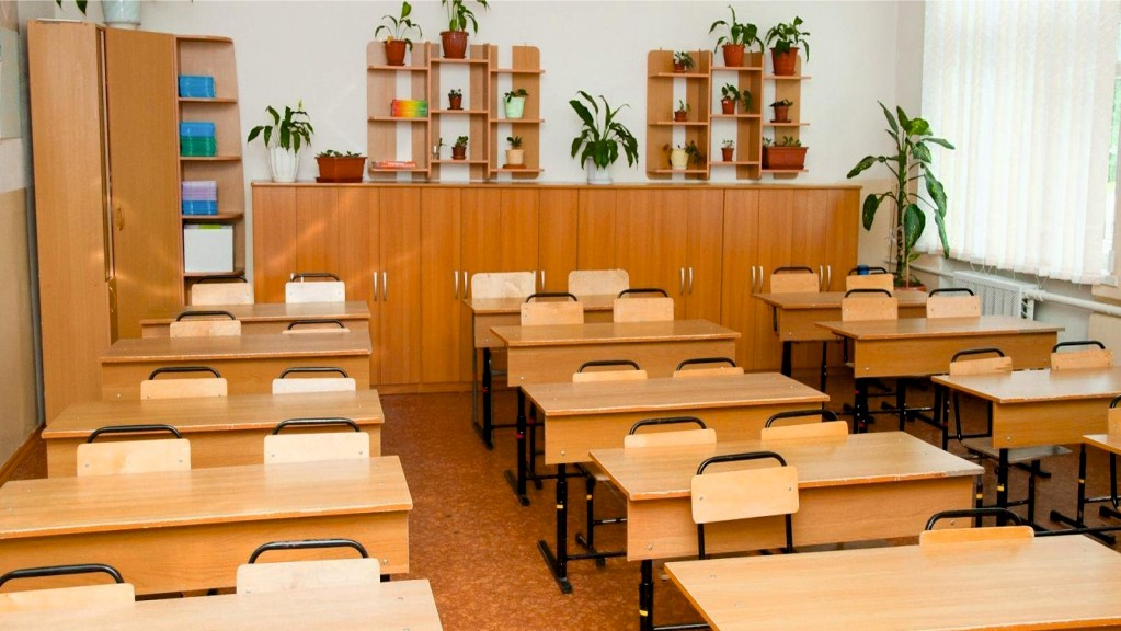 TKTA innovativ məktəb modelini dəyərləndirəcək