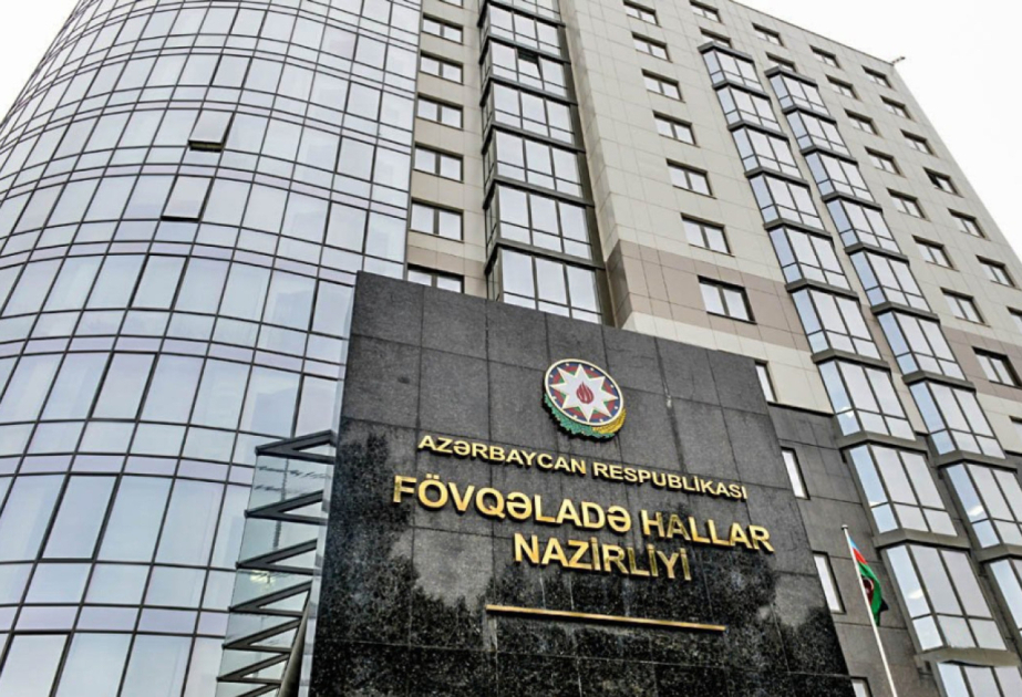 FHN-in Akademiyasına kursant qəbulu ELAN EDİLİR