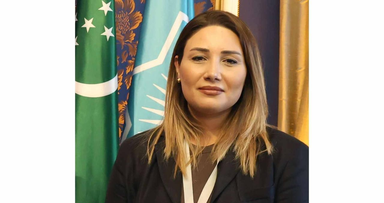 Dilimizi inkişaf etdirərək qorumalıyıq – Gənc dilçi alim