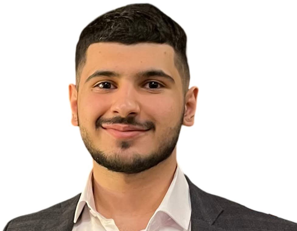 ADNSU tələbəsi beynəlxalq uğura imza atıb
