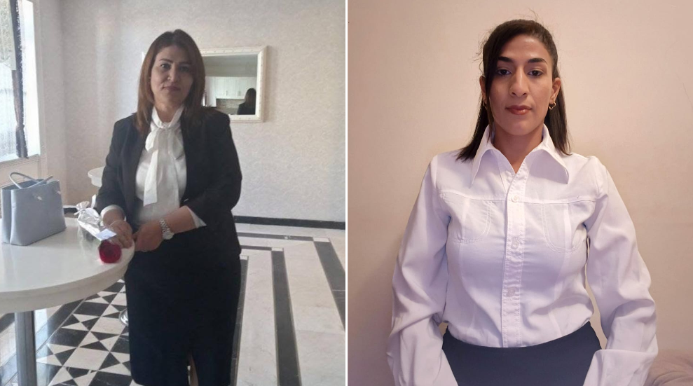 “Dərsi deyim, çıxım gedim” yox, ruhlandırım, yol göstərim! – Qabaqcıl müəllimlərin təcrübələri
