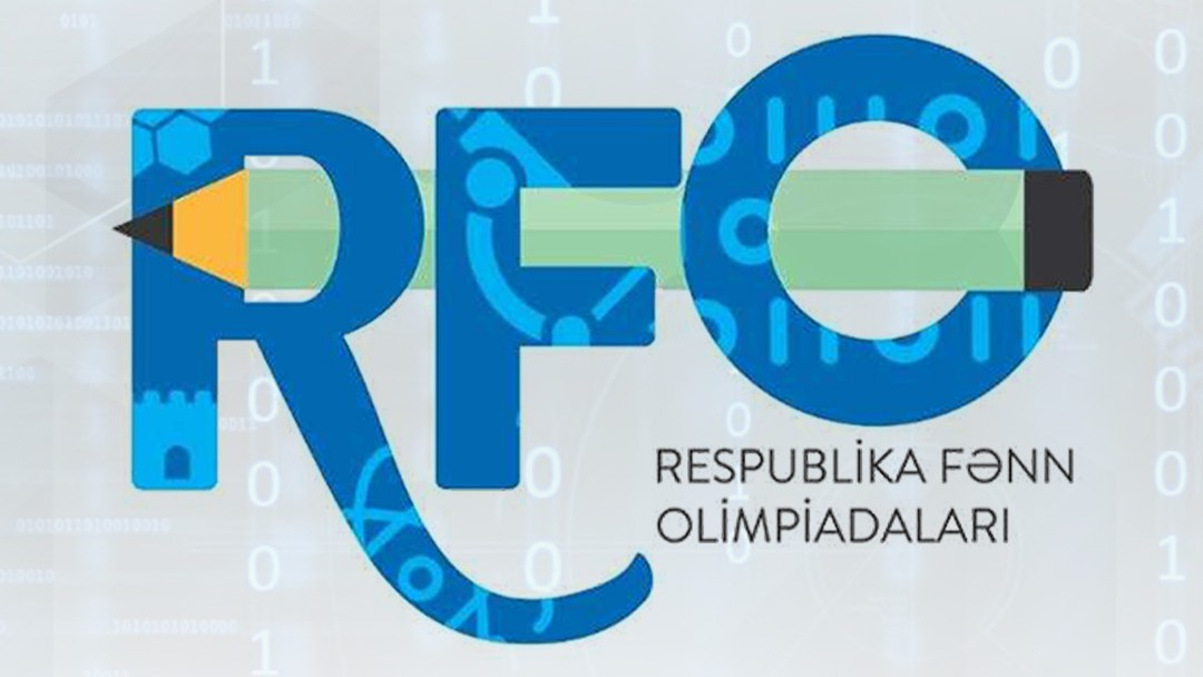 RFO-nun rayon (şəhər) mərhələsinin nəticələri AÇIQLANDI