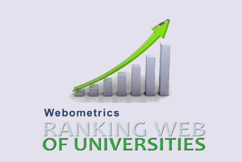 Azərbaycan universitetləri “Webometrics” reytinqində