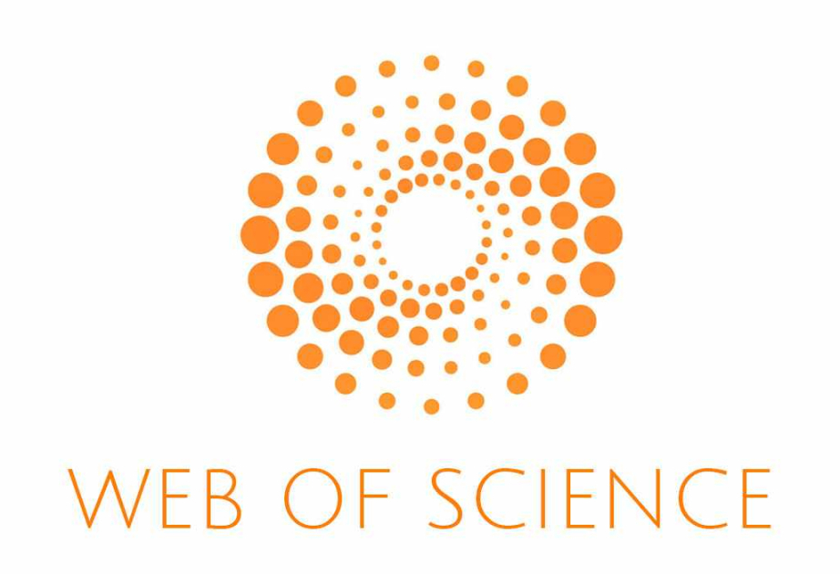 Azərbaycan aliminin məqaləsi Oksford Universitetinin jurnalında dərc edilib