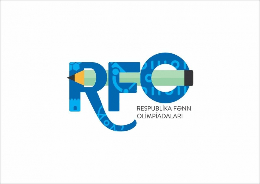 Respublika Fənn Olimpiadalarının rayon (şəhər) mərhələsinə start verilib