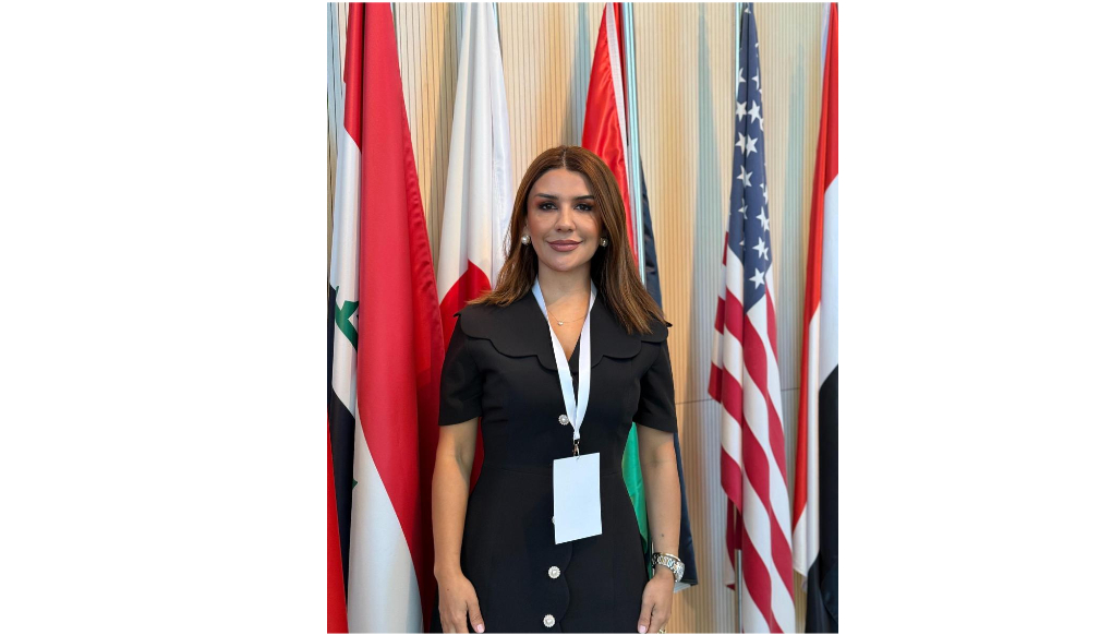 Metodistin məqsədi müəllimi tənqid etmək deyil -  ARTİ-nin aparıcı metodisti