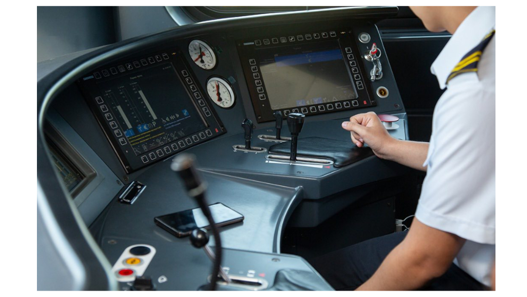 “Dəmir yolu diaqnostikası”nın tələbələri “World Skills”də ilk dəfə təmsil olunacaqlar