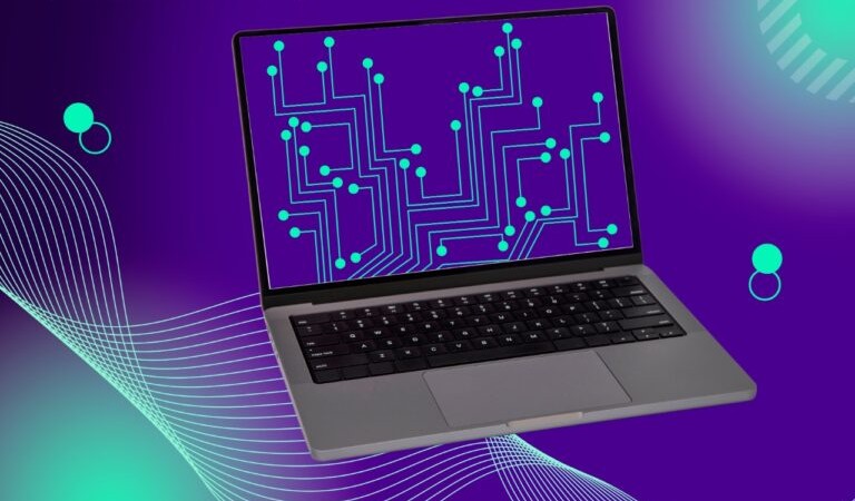 “Azercell Cup 2025” proqramlaşdırma müsabiqəsinin final turu keçiriləcək