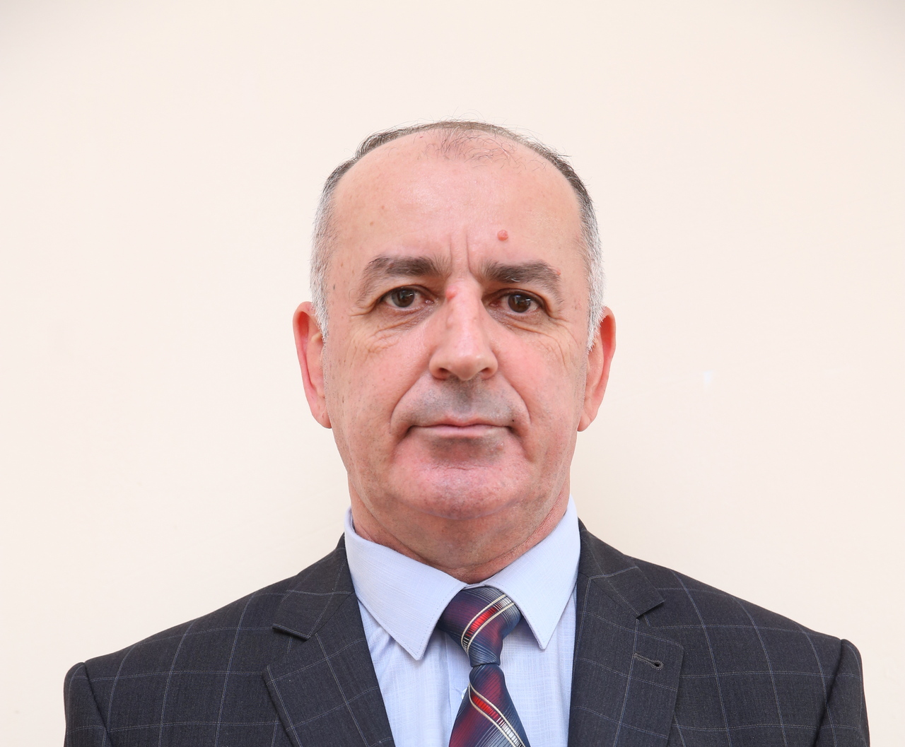 Professor: Ali təhsilin keyfiyyətinin artırılması savadlı kollektivin formalaşmasından başlayır