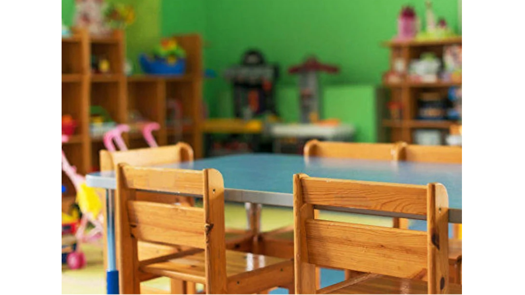 TKTA ötən il 37 özəl təhsil müəssisəsinin lisenziyalaşdırılması prosesində iştirak edib