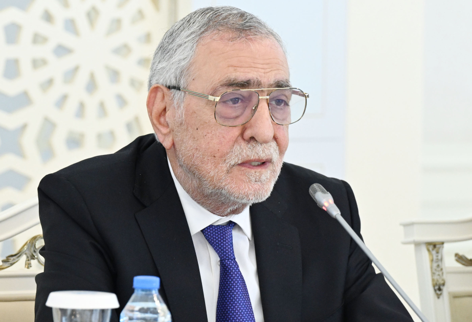 “Təhsil haqqında” Qanunda idmanla bağlı məsələlərin öz əksini tapması təklif olunub