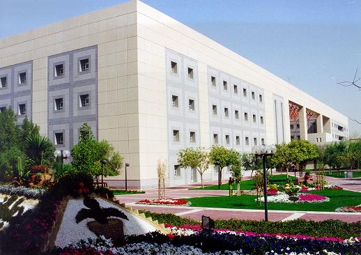 7 azərbaycanlı tələbə Küveyt Universitetində təhsil alacaq