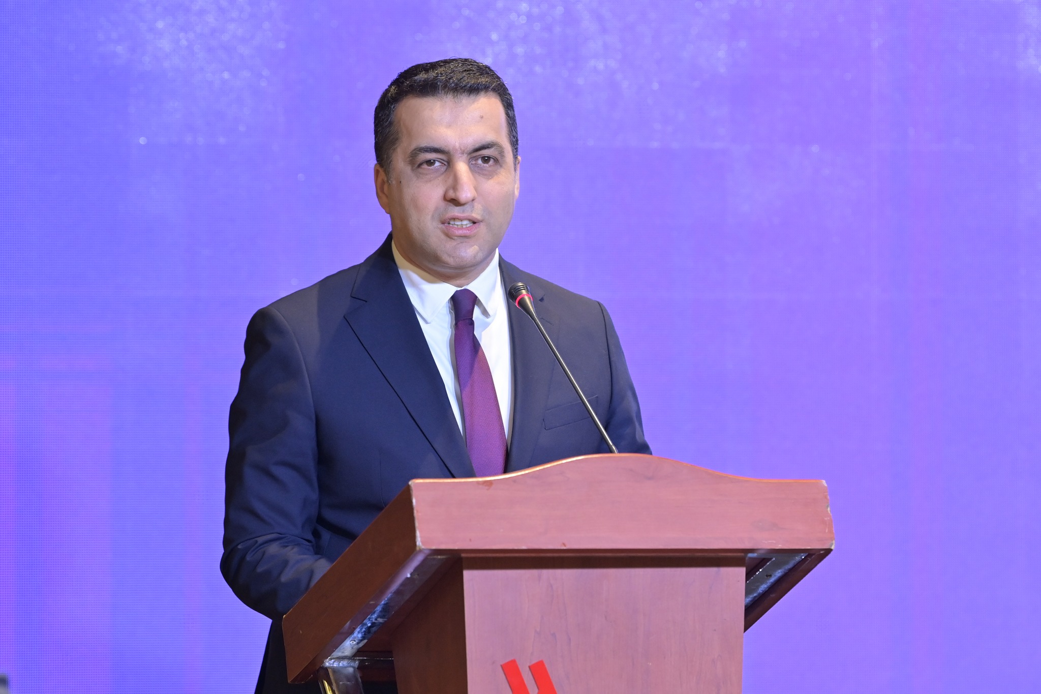 700-dən çox məcburi köçkün peşə təlimlərinə cəlb edilib