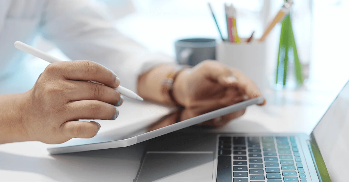 Elektron sənədləşmə – daha şəffaf, sürətli və əlçatan təhsil