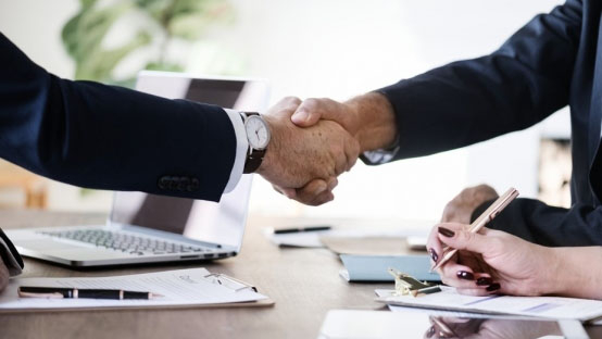 “Yüksəliş”in 80-ə yaxın qalibi yüksək vəzifələrdə çalışır