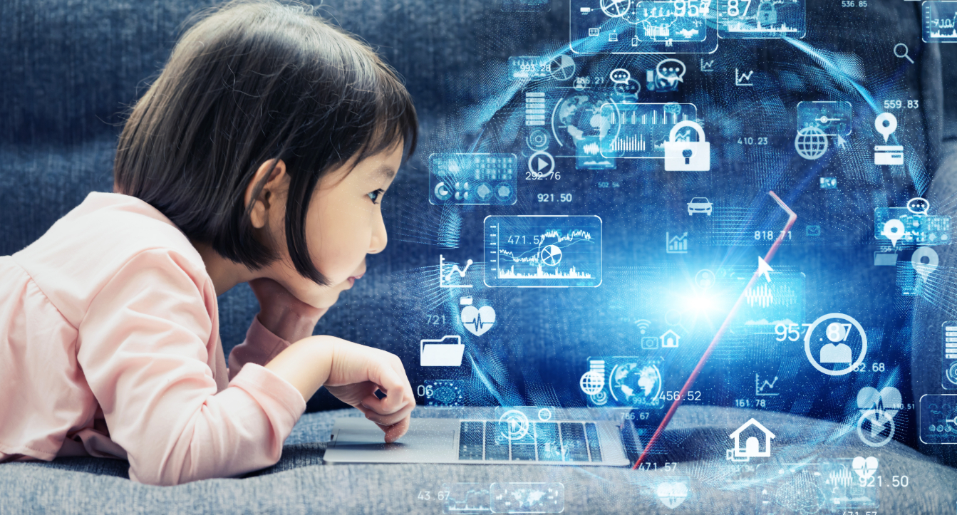 Qlobal çağırışlar  və təhsil düşüncələri