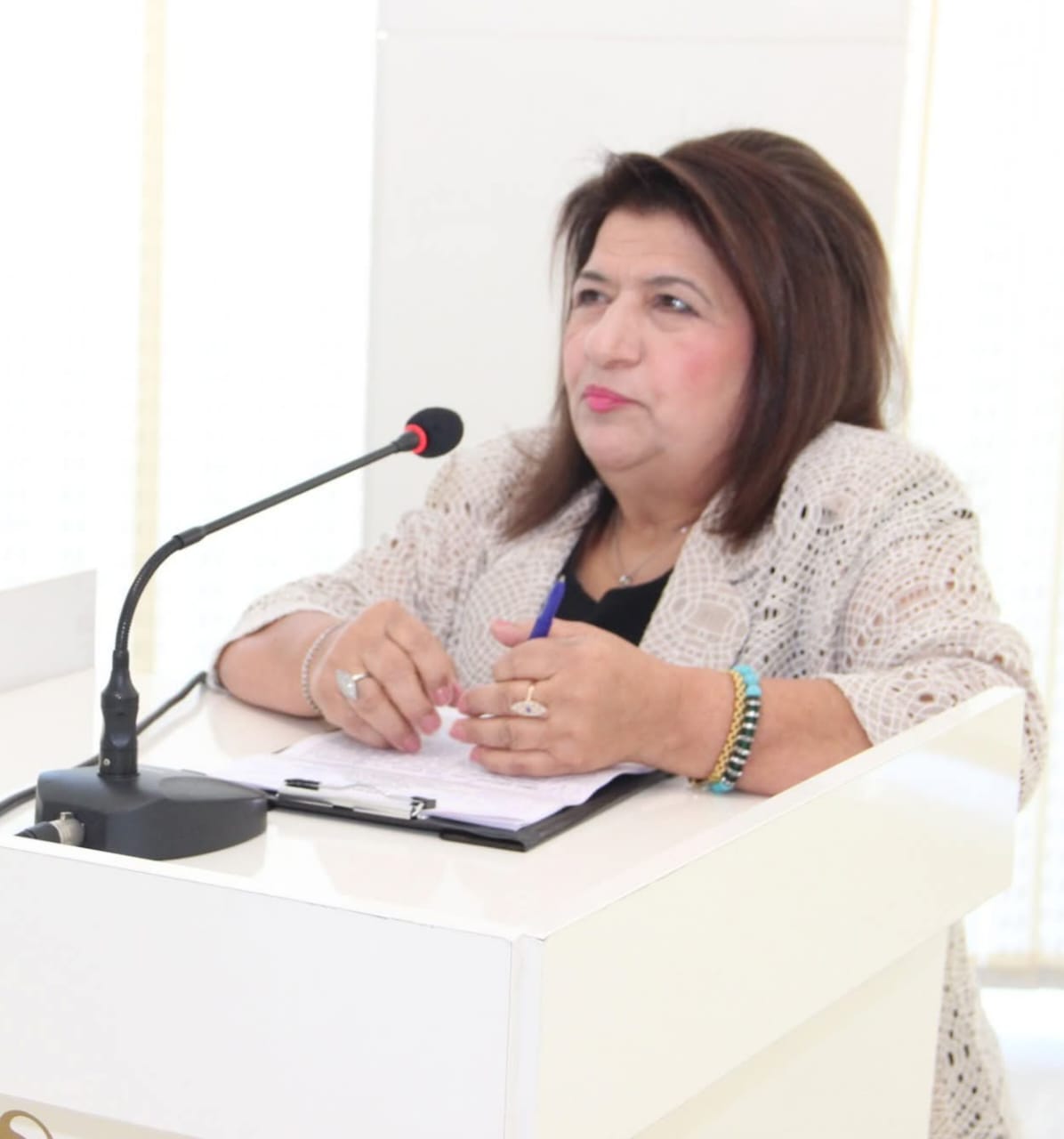 Zəfərimizə həsr olunmuş biblioqrafik resursların informasiya təminatında rolu