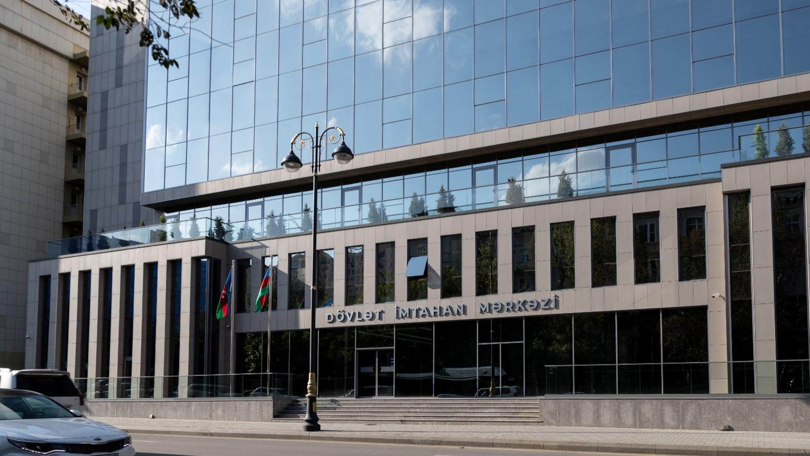 DİM-də işləmək istəyənlərin NƏZƏRİNƏ!