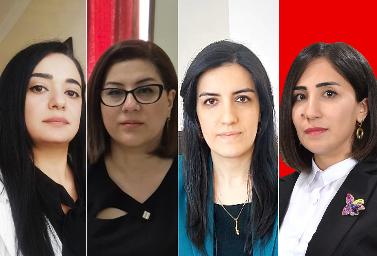 Sertifikasiya nəyi dəyişdirdi? - Naxçıvan müəllimlərinin təəssüratları