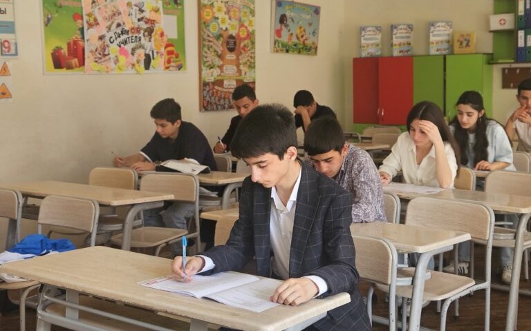 “Qərbi Azərbaycana qayıdış” olimpiadasının nəticələri nə vaxt açıqlanacaq?