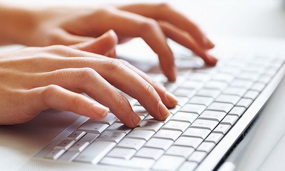 Magistraturaya qəbul imtahanında qeydiyyat başa çatır