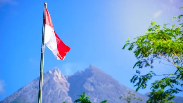 İndoneziyada təhsil üzrə təqaüd proqramı ELAN EDİLİB