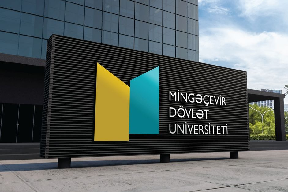 Mingəçevir Dövlət Universiteti beynəlxalq reytinqdə TOP10-da yer alıb