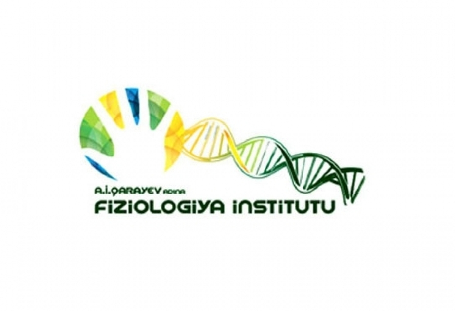 Fiziologiya İnstitutu bu il 3 patent əldə edib