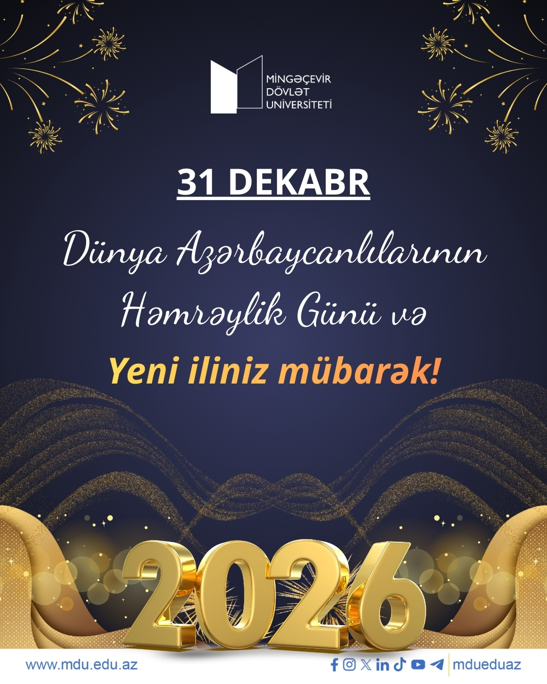 MDU_Təbrik_Mesaji