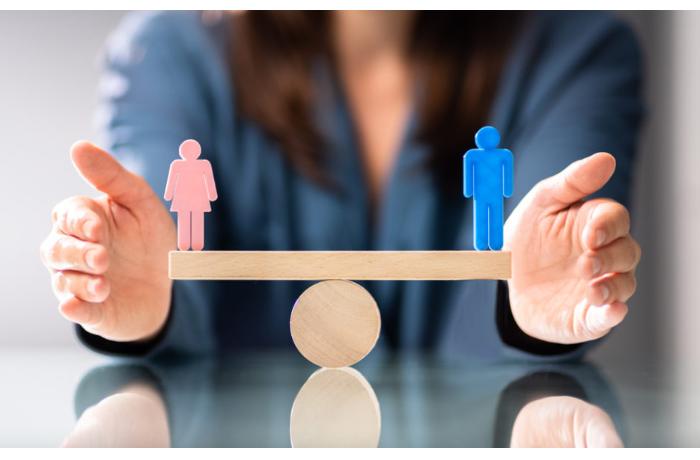 Qadınlar üçün təhsildə liderliyə gedən yol: Gender bərabərsizliyi üzrə statistik nəticələr