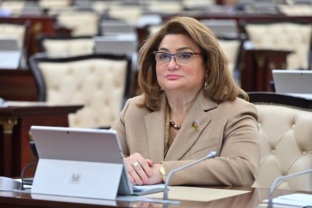 Dəyişikliklər müsbət nəticə versə də, erkən nikah problemi yenə də aktualdır – Deputat