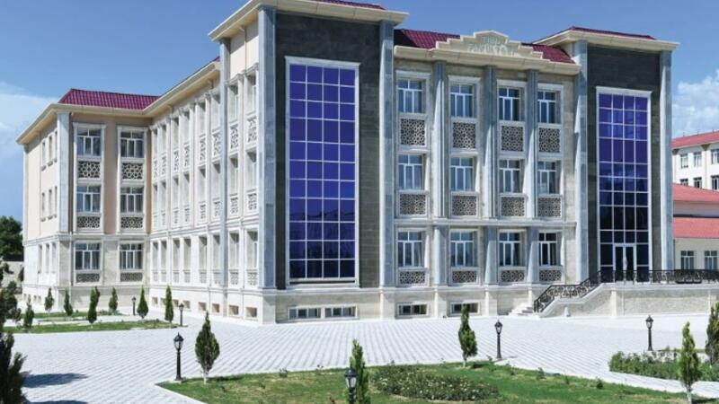 NDU qlobal təhsil xəritəsində irəliləyir: tədrisi ingiliscə olan ixtisasların yaratdığı imkanlar