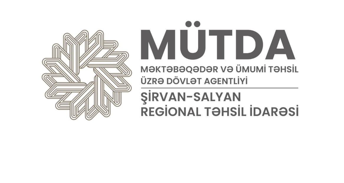 Müvəqqəti sinif otaqlarının yaradılması təklifinə RƏSMİ MÜNASİBƏT