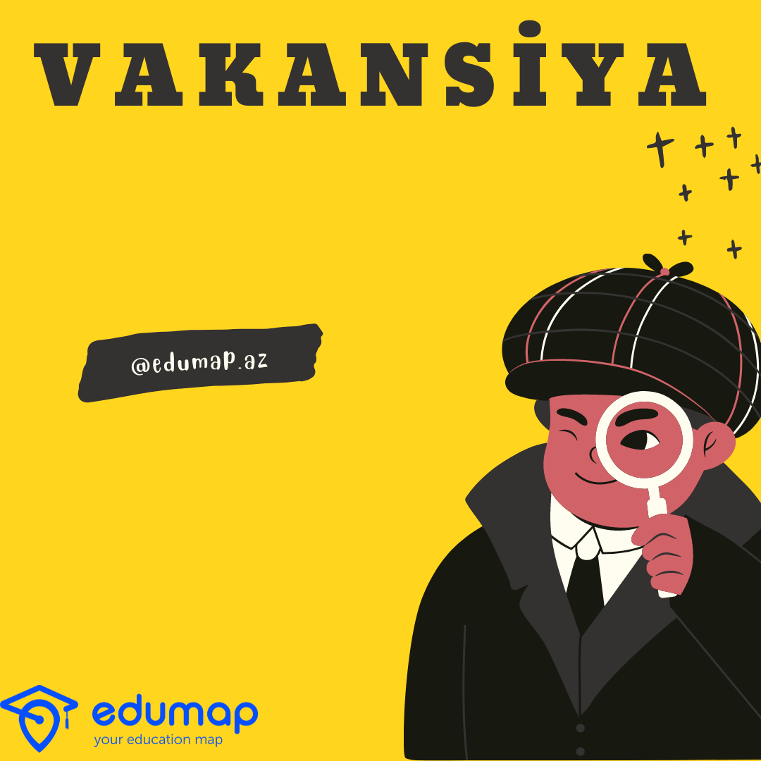 ADNSU-da peşəkar akademik karyera qurmaq imkanı