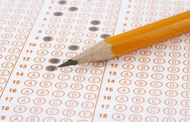 Şagirdlər üçün “Peşə seçimi" testi keçiriləcək