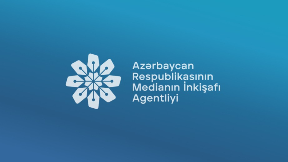 MEDİA-nın yaradılmasından beş il ötür