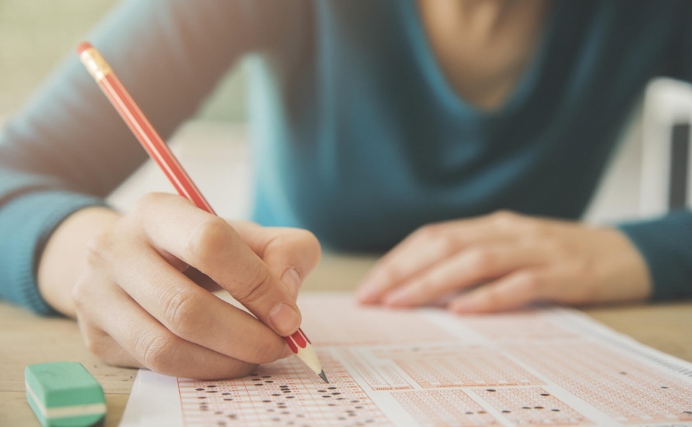 Boş qalan plan yerlərinə ixtisas seçiminin vaxtı AÇIQLANDI