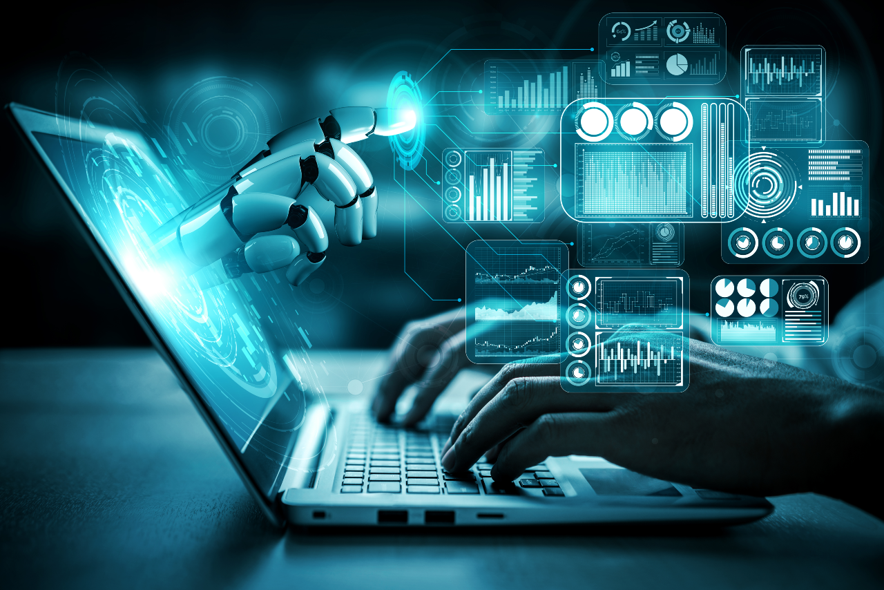 DİN süni intellekt və İT sahələri üzrə təqaüd proqramına start verib