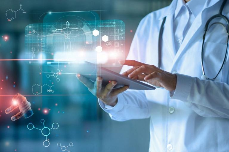 “Dünya elminin gələcəyi” barədə akademik rəy – Zahid Məmmədovü