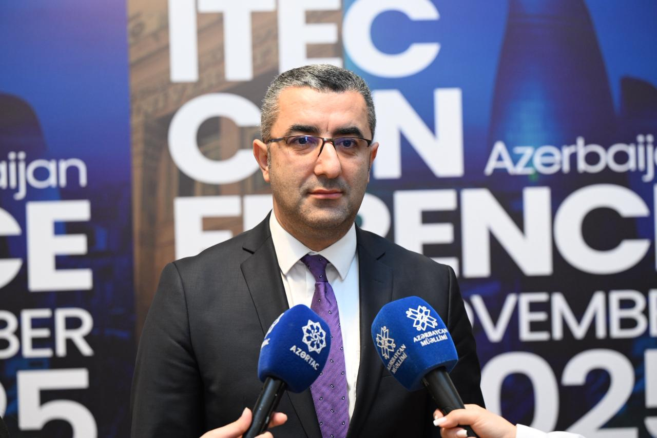 Gələn il bu ali təhsil müəssisələri akkreditasiya olunacaq