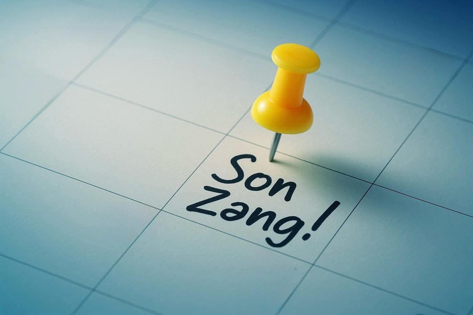 "Son zəng" tədbirlərinin keçirilmə tarixi açıqlandı