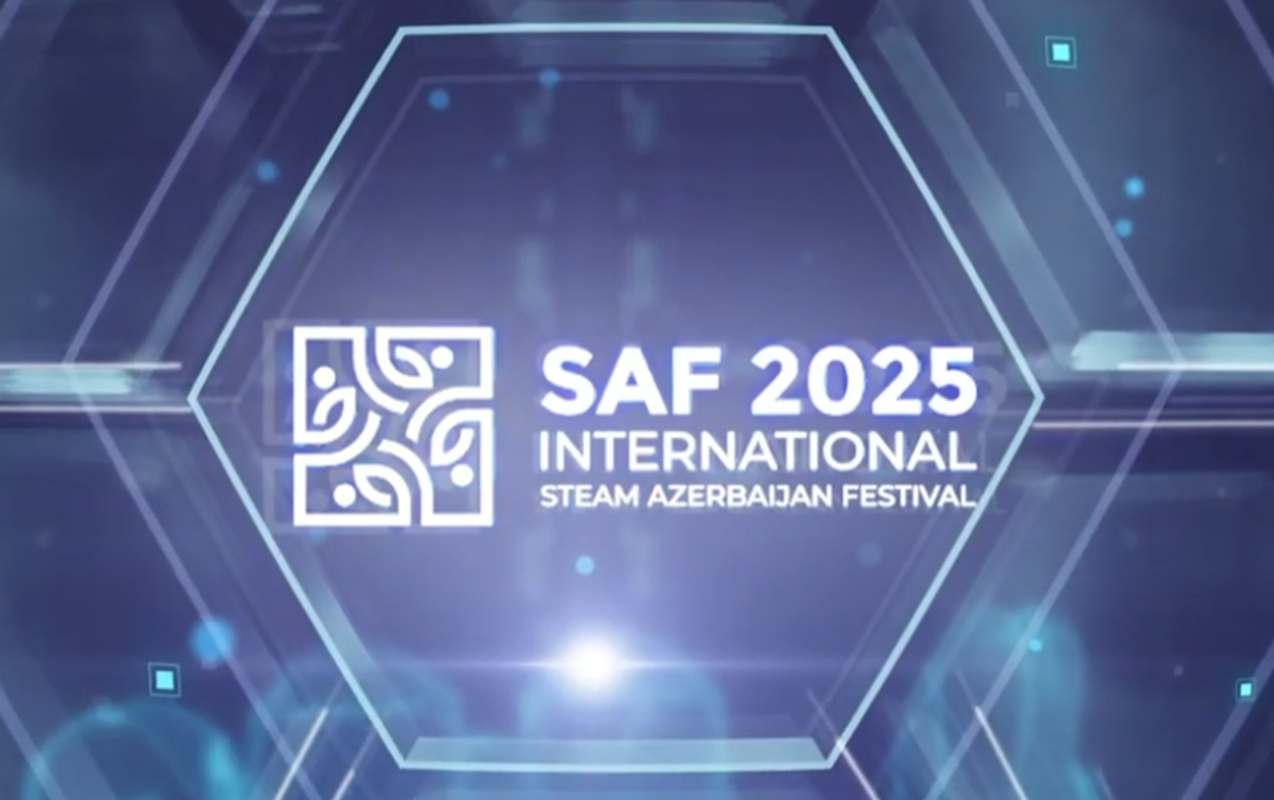 SAF 2025-ə sayılı günlər qalır
