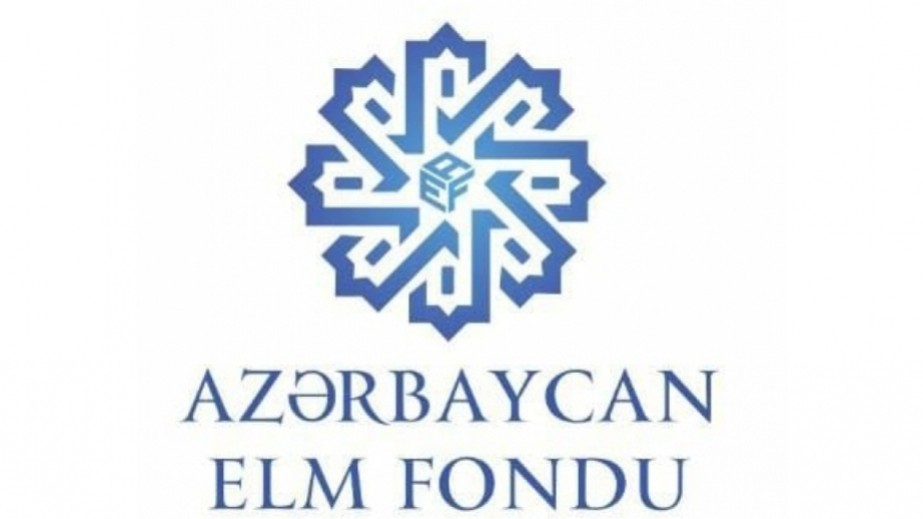 “İlin Alimi-2025” müsabiqəsinin nəticələri AÇIQLANDI