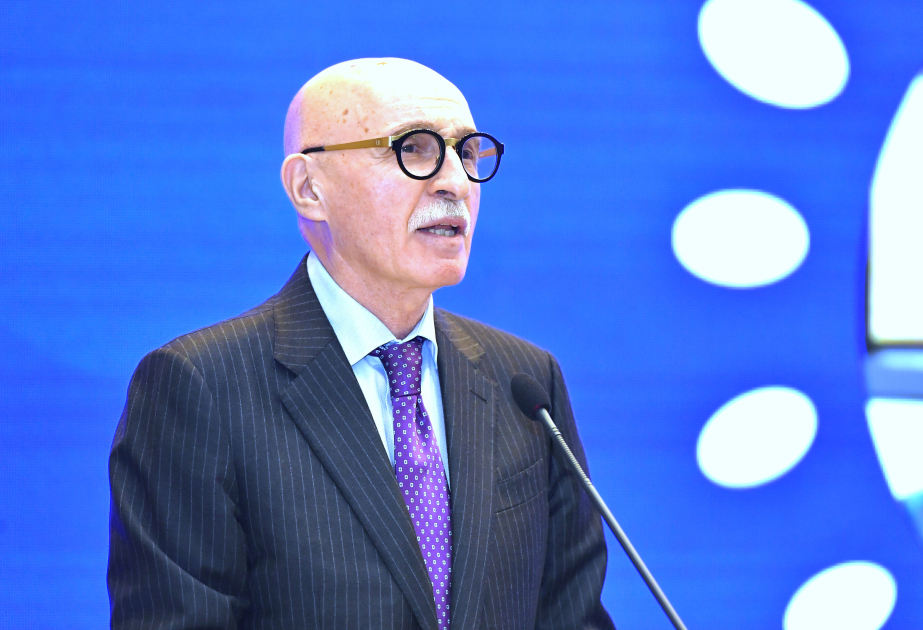 Qızların IT ixtisaslarını az seçməsi stereotiplərlə bağlıdır – Nazir müavini