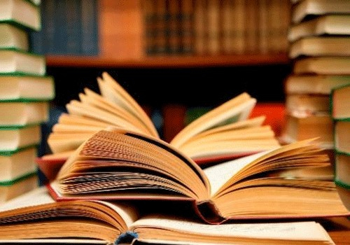 Dilçilik elminə dəyərli töhfə