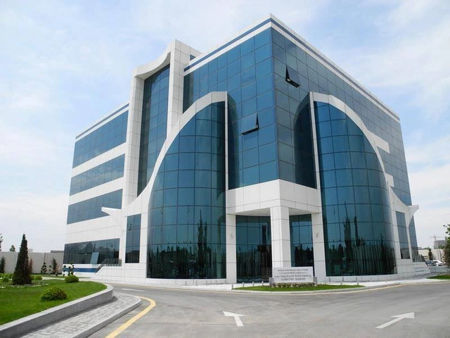 NİİM valideynləri məktəb ətrafında qaydalara ciddi yanaşmağa çağırır